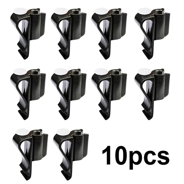Product placeholder