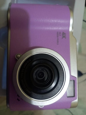 A4cae675e84ce47f9b916fb8222383af1b.jpg